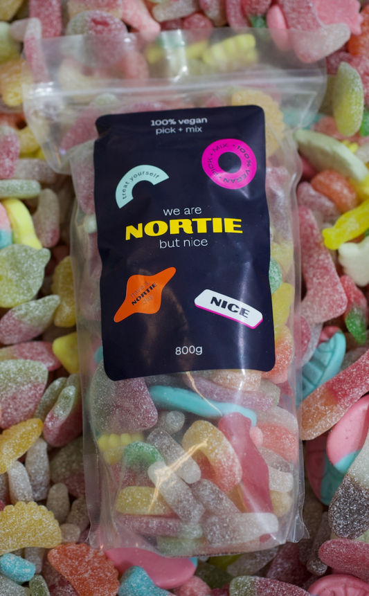 Pick n Mix