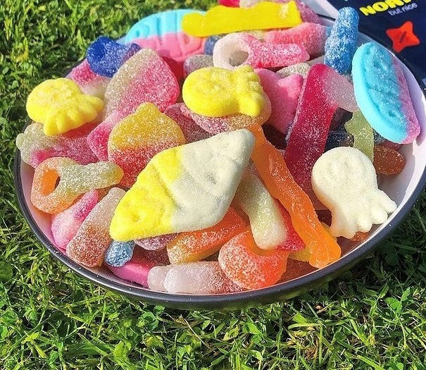 Pick n Mix
