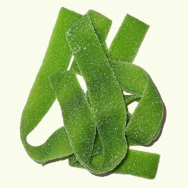 Apple Belts